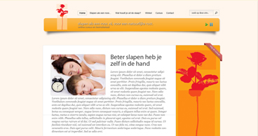 nieuwe site